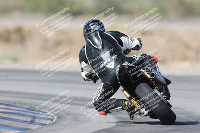 media/Oct-04-2025-CVMA (Sat) [[408bcdd6e4]]/Race 11-Formula 2-CVMA Hooligans-American Thunder/